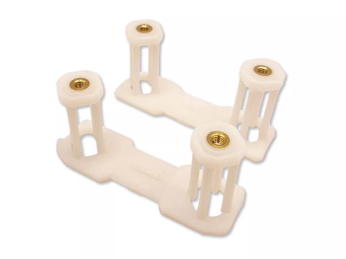 Branche oscillante réf. 2826660001 Skil